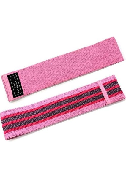 Egzersiz Matı 76 cm (Yurt Dışından)