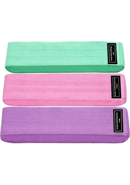 Egzersiz Matı 76 cm (Yurt Dışından) fiyatları