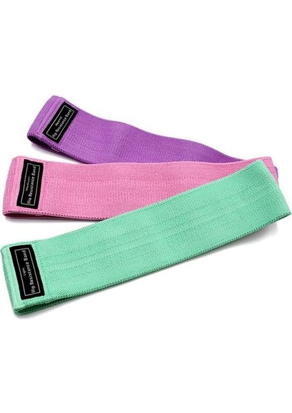 Egzersiz Matı 76 cm (Yurt Dışından) modelleri