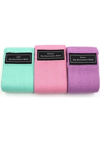 Egzersiz Matı 76 cm (Yurt Dışından) fırsatları