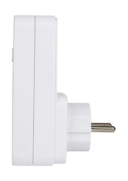 Elektrik Priz Fiş Zamanlayıcı Soket Geri Sayım Akıllı Eu Fiş (Yurt Dışından) modelleri