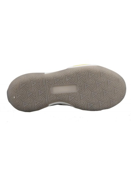 23Y617 Beyaz Erkek Sneakers