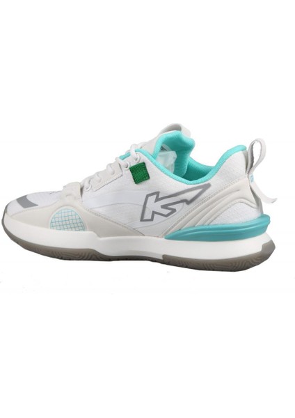 23Y617 Beyaz Erkek Sneakers