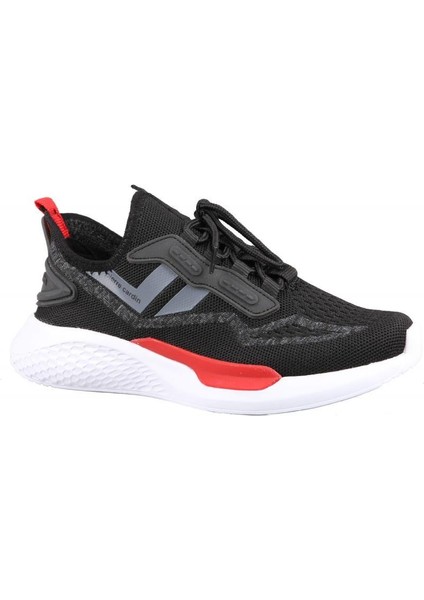 PC-31380 Siyah Sneakers
