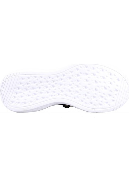 PC-31380 Siyah Sneakers