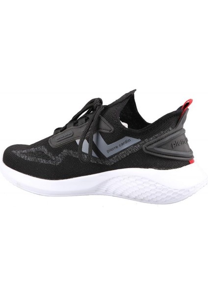 PC-31380 Siyah Sneakers