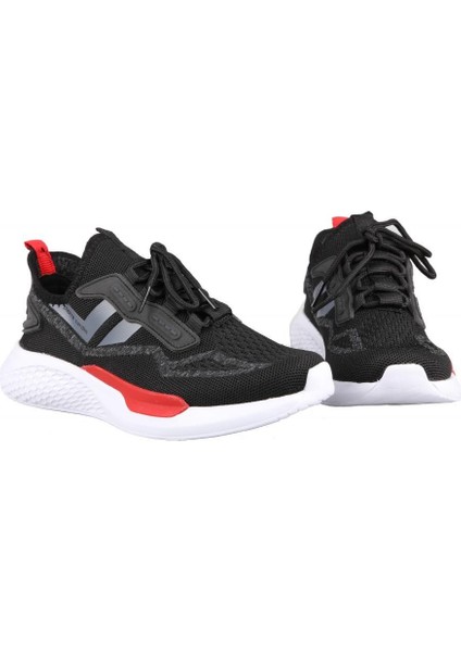PC-31380 Siyah Sneakers