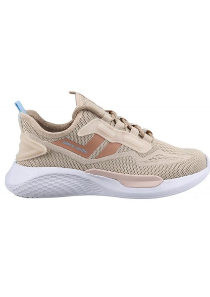 PC-31380 Bej Sneakers