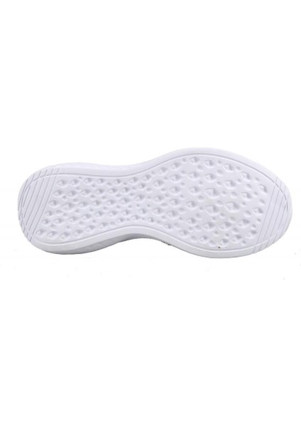 PC-31380 Bej Sneakers modelleri