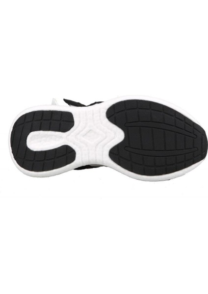 23Y433-2 Beyaz Kadın Sneakers