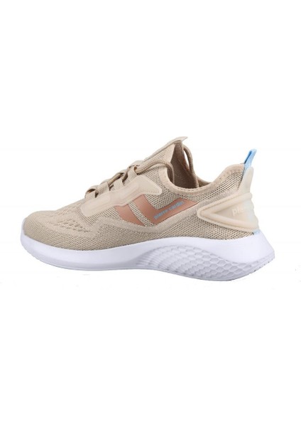 PC-31380 Bej Sneakers fırsatları