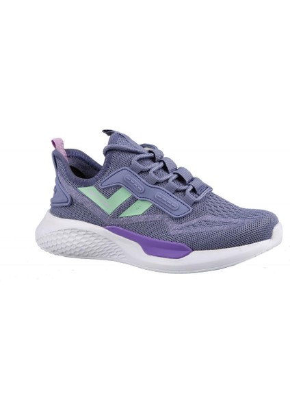 PC-31380 Mor Sneakers fiyatları