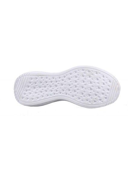 PC-31380 Mor Sneakers modelleri