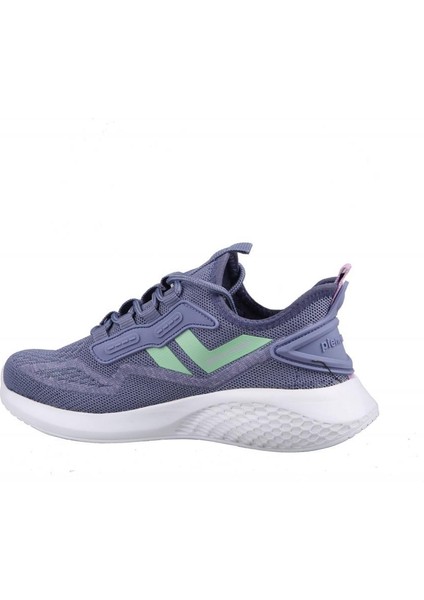 PC-31380 Mor Sneakers fırsatları