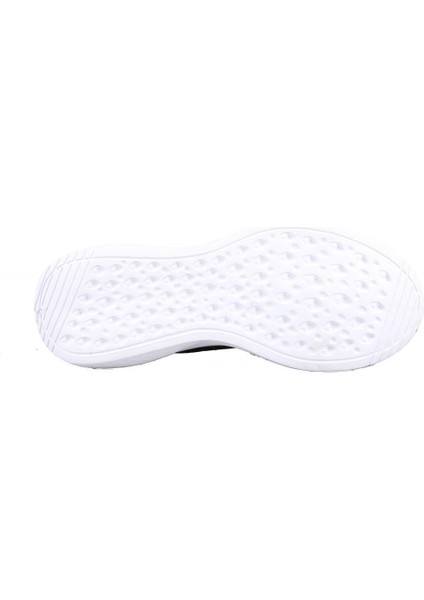 PC-31381 Siyah-Kırmızı Erkek Sneakers modelleri