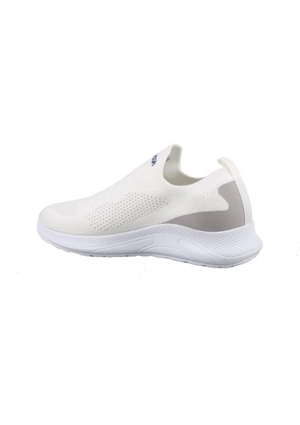41 Beyaz Sneakers fırsatları