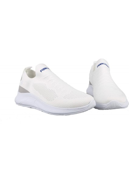 41 Beyaz Sneakers indirimleri