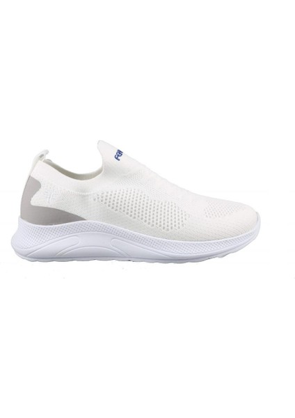 41 Beyaz Sneakers