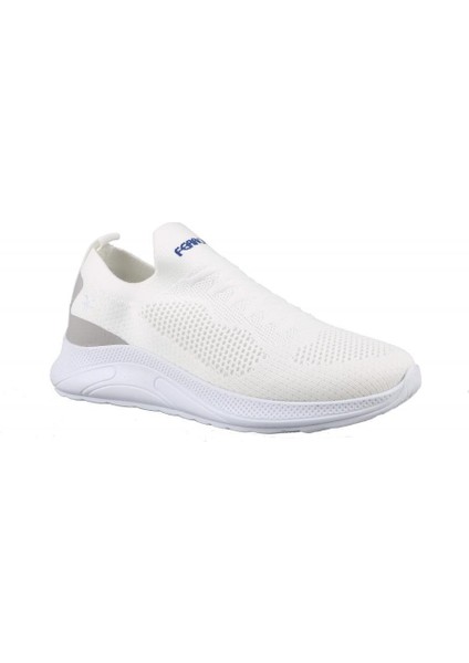 41 Beyaz Sneakers fiyatları