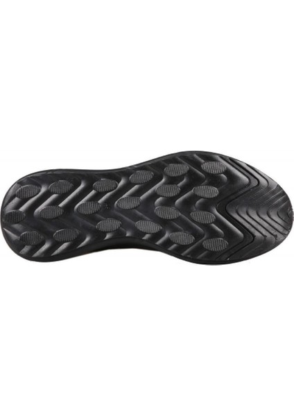 41 Füme Sneakers modelleri