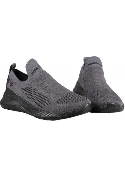 41 Füme Sneakers indirimleri