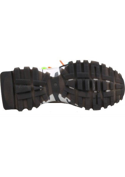 23Y303-1 Bej Kadın Sneakers modelleri