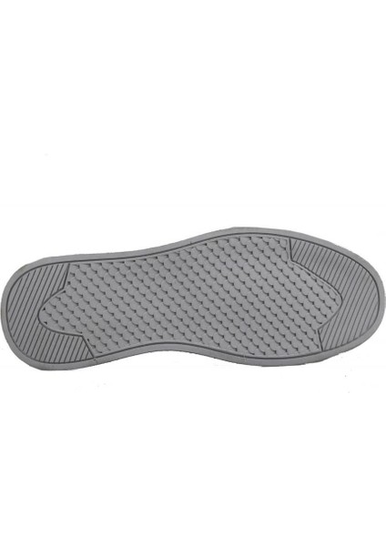 23Y620 Beyaz Erkek Sneakers