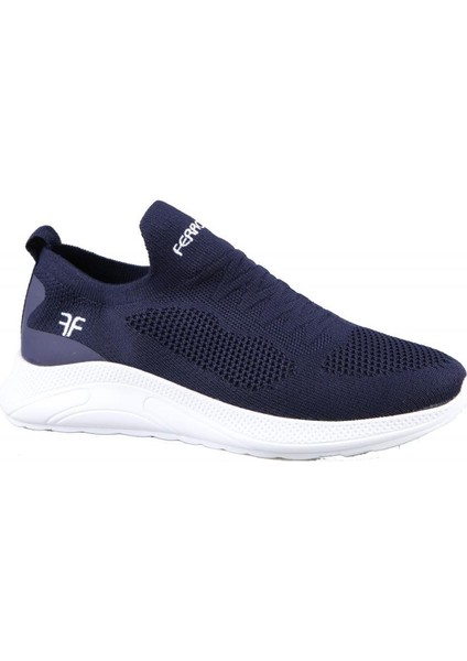 41 Lacivert Sneakers fiyatları