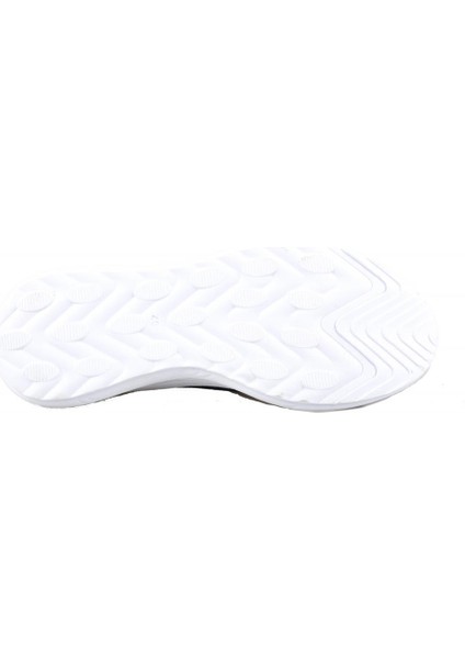 41 Lacivert Sneakers modelleri