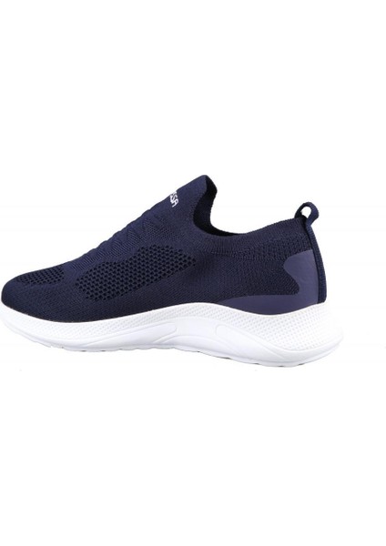 41 Lacivert Sneakers fırsatları