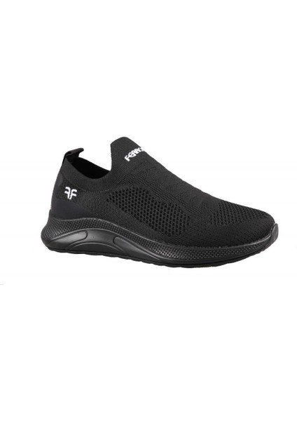 41 Siyah Sneakers fiyatları