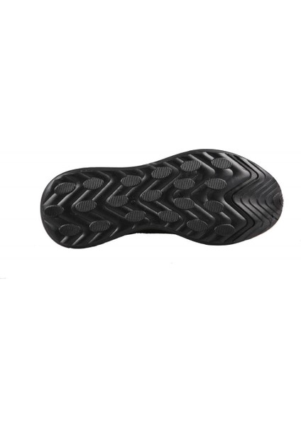 41 Siyah Sneakers modelleri