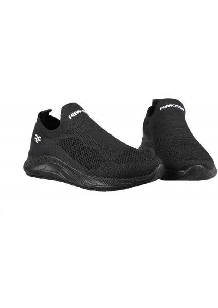 41 Siyah Sneakers indirimleri