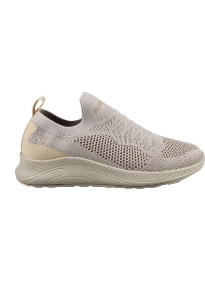 41 Bej Sneakers fiyatları