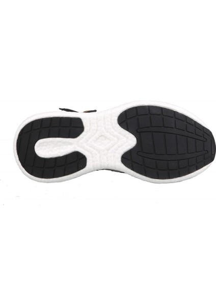 23Y500-13 Beyaz Erkek Sneakers