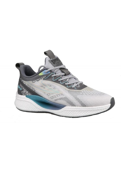 23Y623-1 Gri Erkek Sneakers