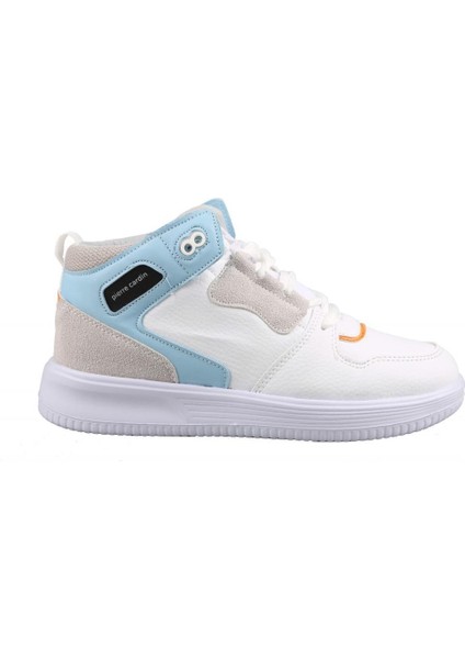 PC-31368 Beyaz Sneakers