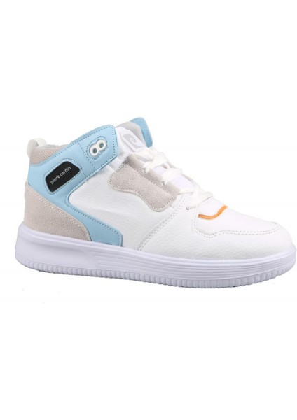 PC-31368 Beyaz Sneakers fiyatları