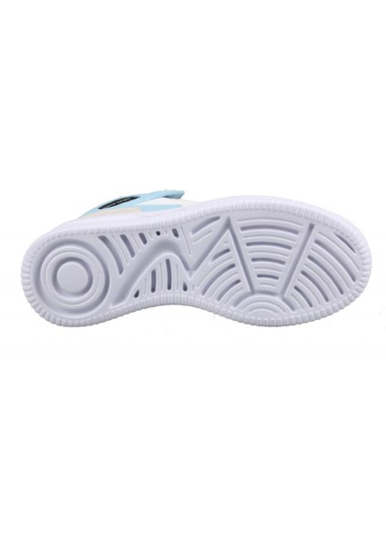 PC-31368 Beyaz Sneakers modelleri