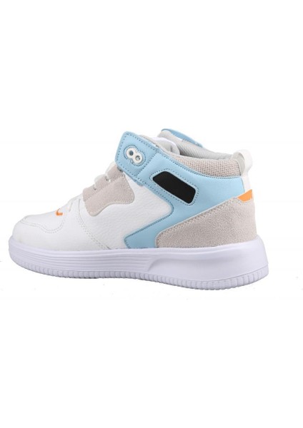 PC-31368 Beyaz Sneakers fırsatları
