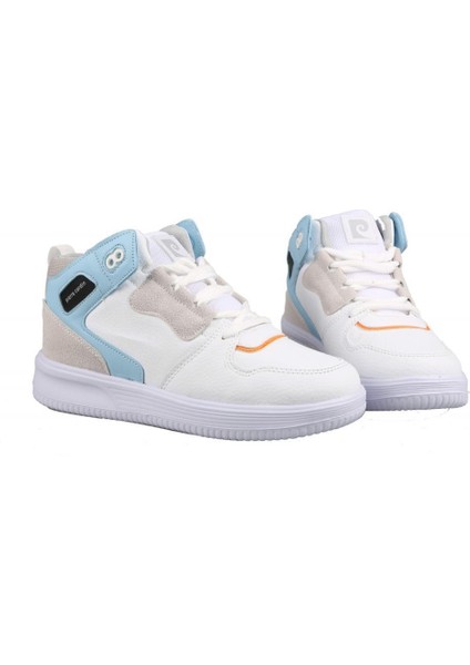 PC-31368 Beyaz Sneakers indirimleri