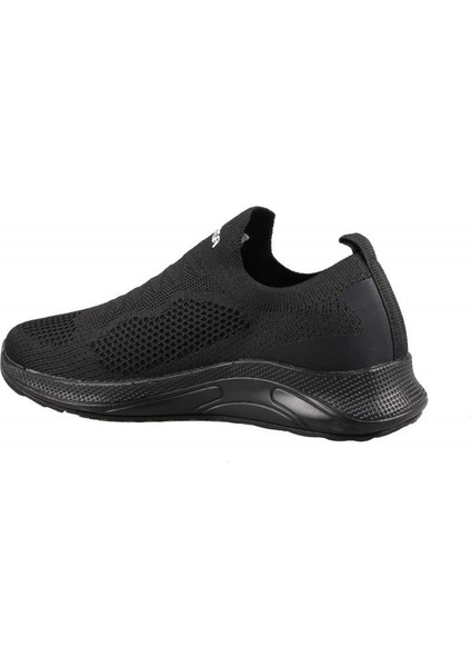 41 Siyah Sneakers fırsatları