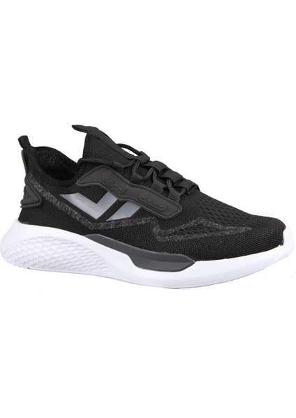 PC-31381 Siyah Erkek Sneakers fiyatları