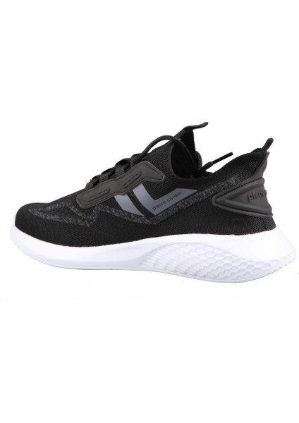 PC-31381 Siyah Erkek Sneakers fırsatları