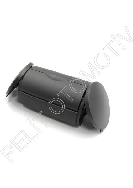 Pelitotomotiv Golf 4 Arka Konsol Küllük 1J0857962H Siyah modelleri