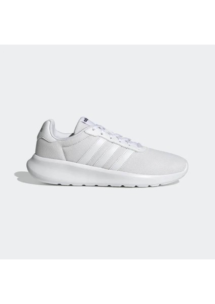 Lite Racer 3.0 Unisex Spor Ayakkabı GW7955