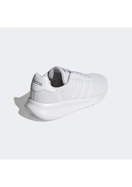 Lite Racer 3.0 Unisex Spor Ayakkabı GW7955