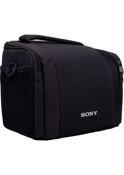 Sony Fotoğraf Çantası fiyatları