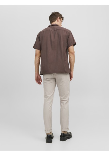 Jack & Jones Marco Fury Chino Pantolon