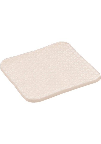 Hartmann Hydrotac 10X10 cm 1ADET